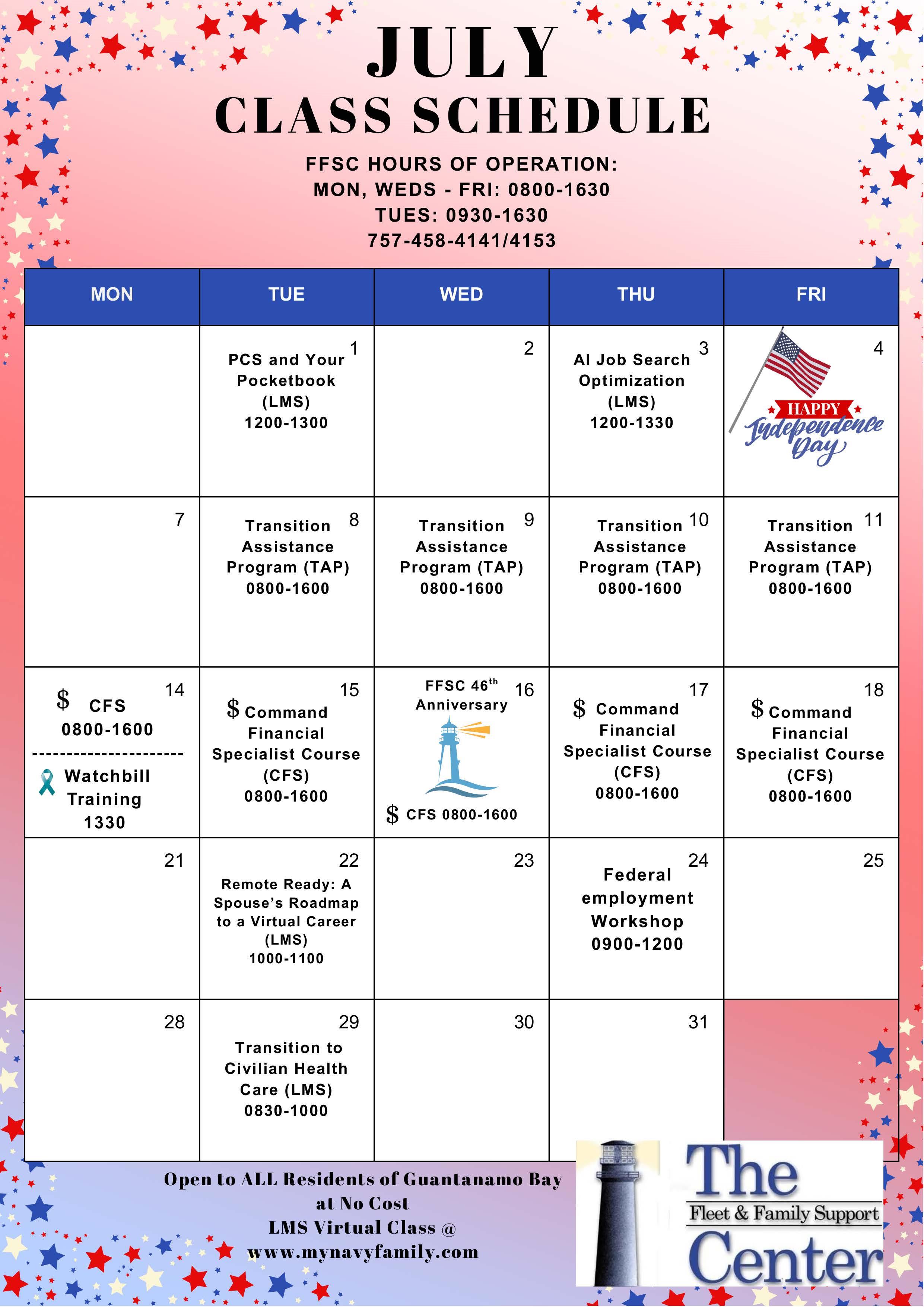 FFSC Calendar 2025.pdf_safe JULY.jpg