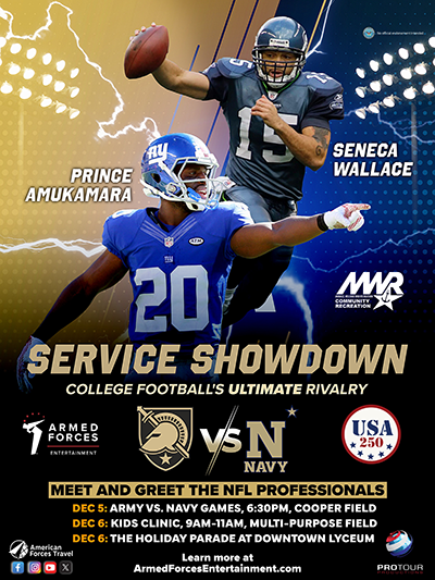 NFL Professionals NL.png