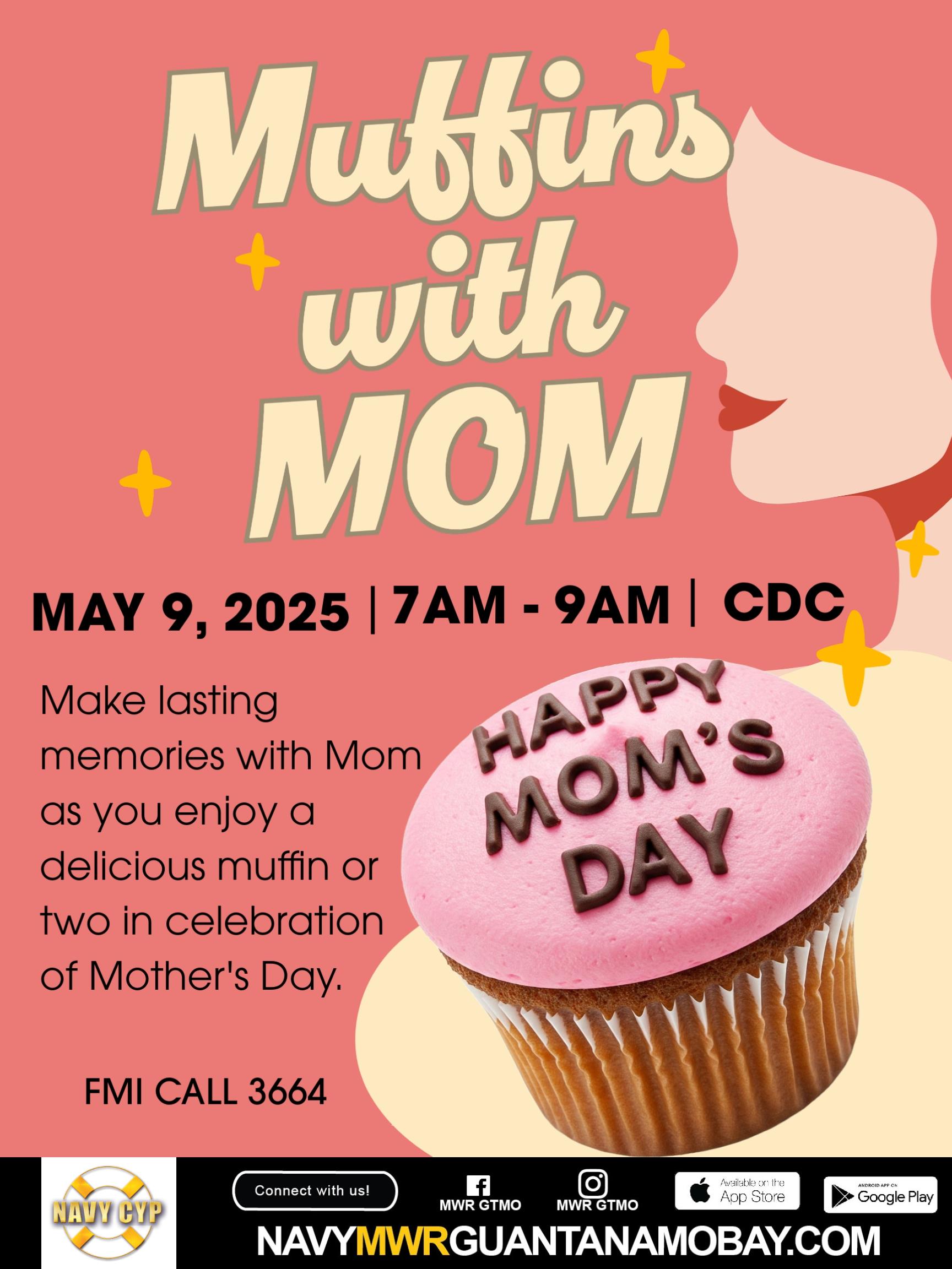 Muffins with mom flyer.jpeg