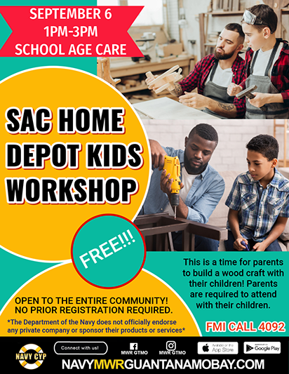 SAC HOME DEPOT KIDS WORKSHOP_FLYER RESIZED.png