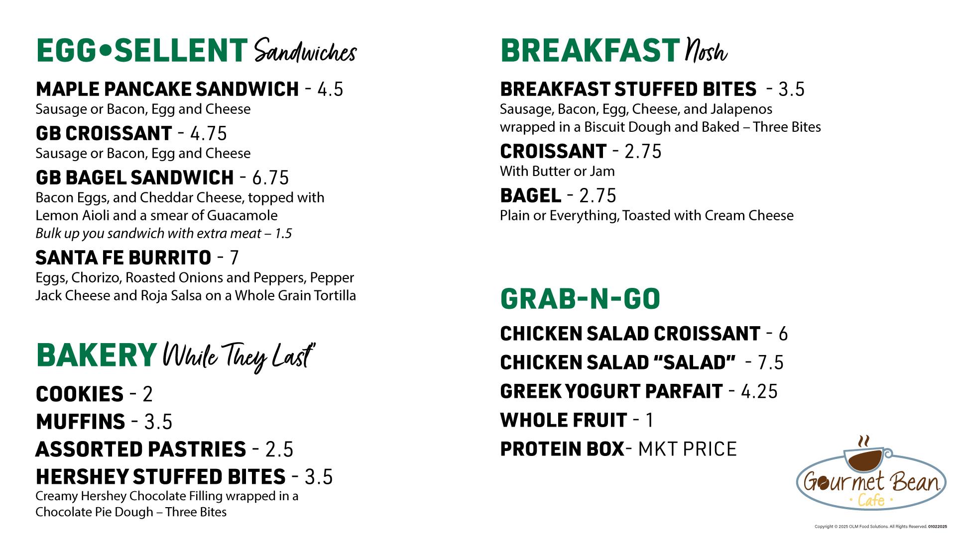GTMO_GourmetBean_Digital-MENU_Breakfast.jpg