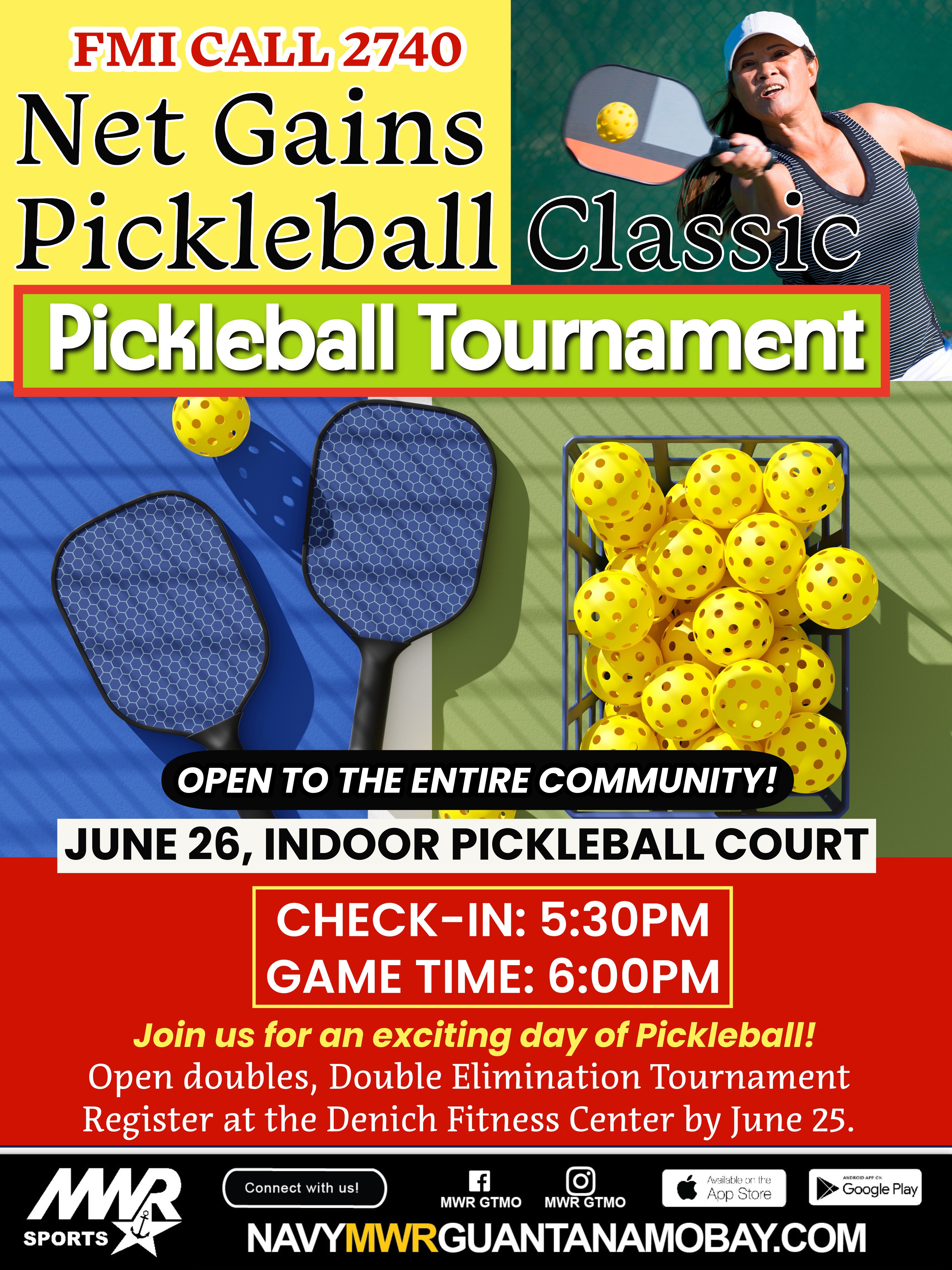 NET GAINS PICKLEBALL CLASSICS_FLYER.jpeg