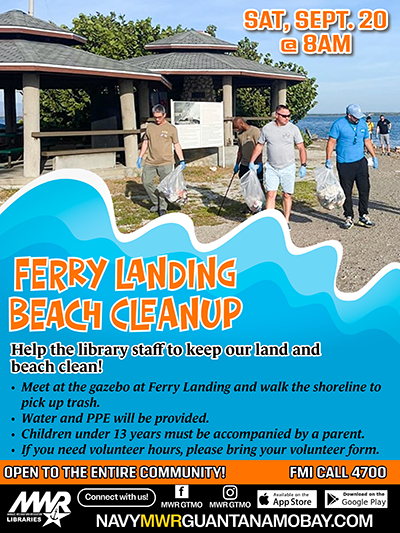 FERRY LANDING BEACH CLEANUP-flyer resized.png