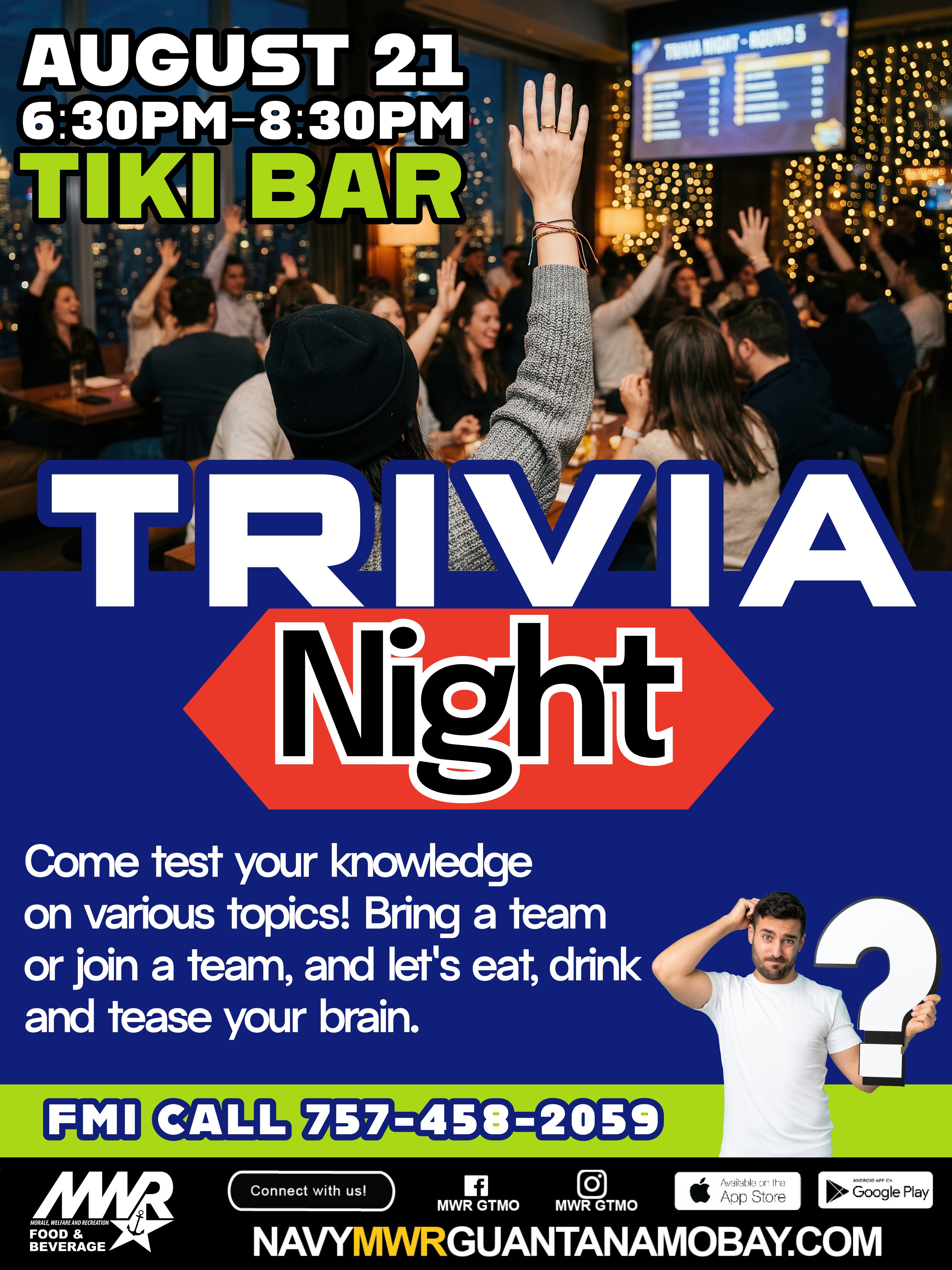 TRIVIA NIGHT_FLYER.jpeg