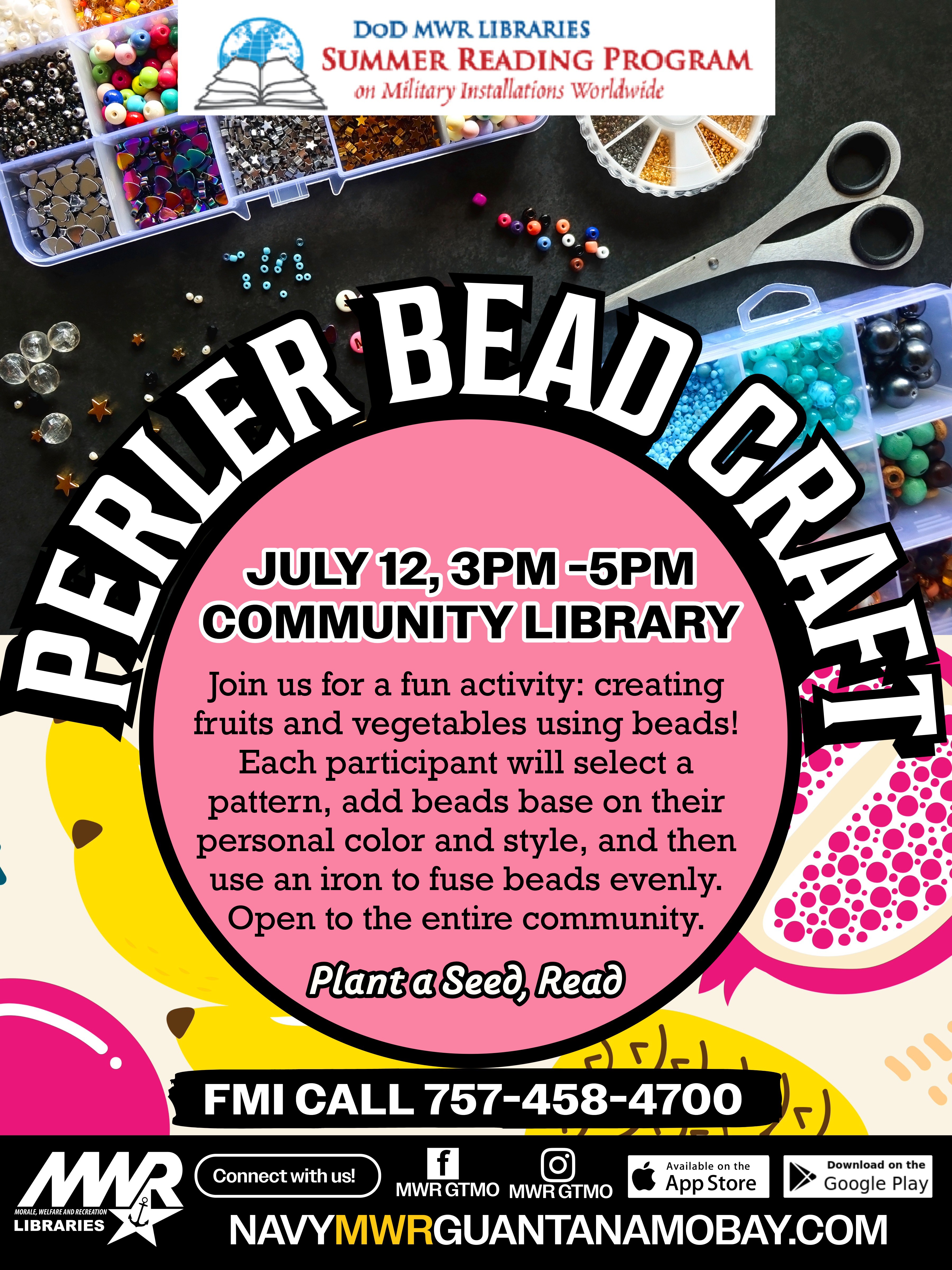 Perler Bead Craft Flyer.jpeg