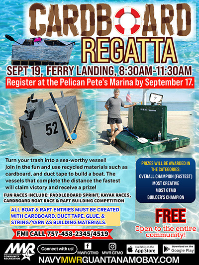 CARDBOARD REGATTA_FLYER NL.jpg