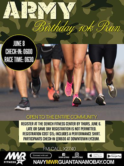 ARMY BIRTHDAY 1OK RUN_Poster RESIZED.jpg