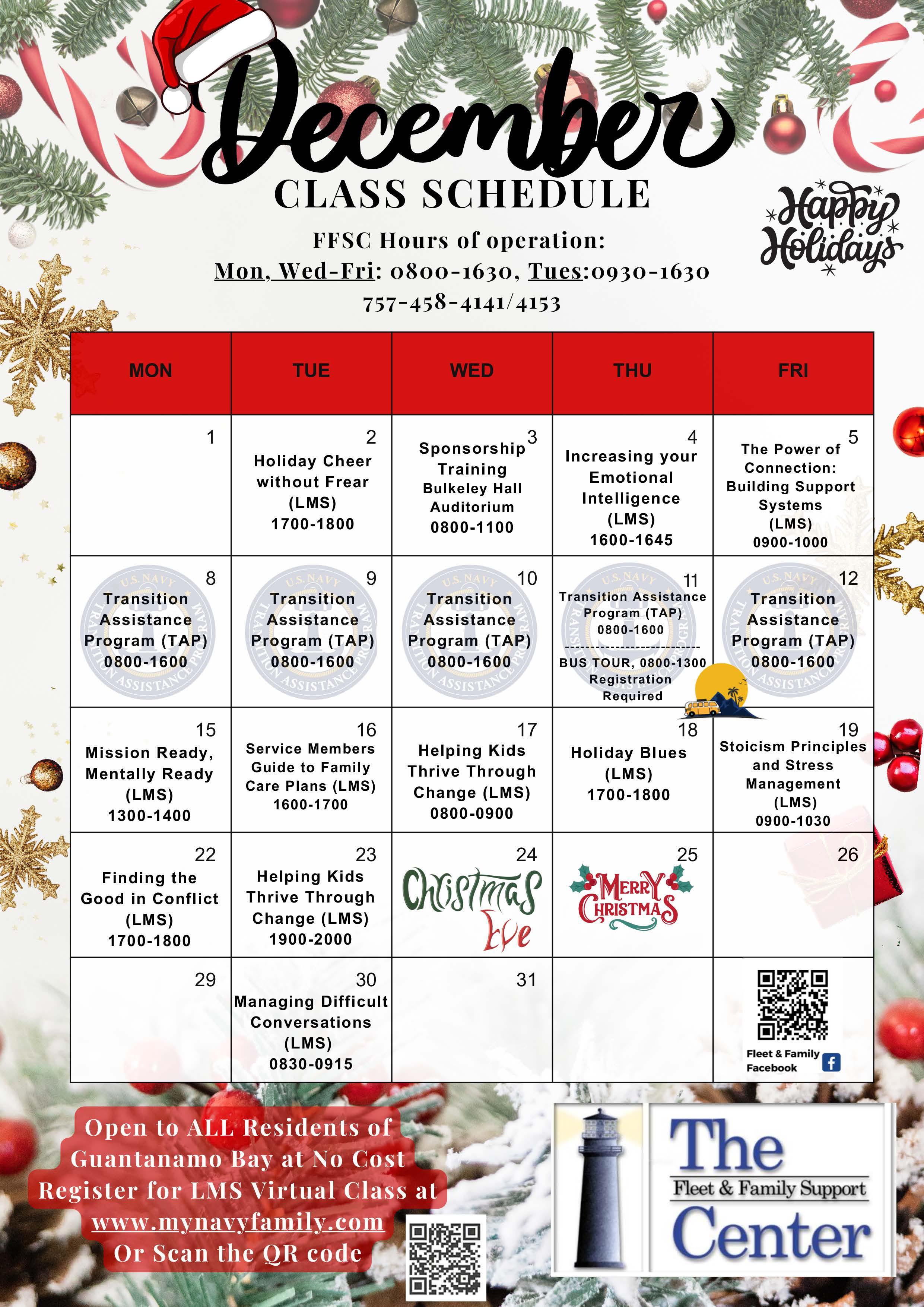 FFSC Calendar December 2025.jpg