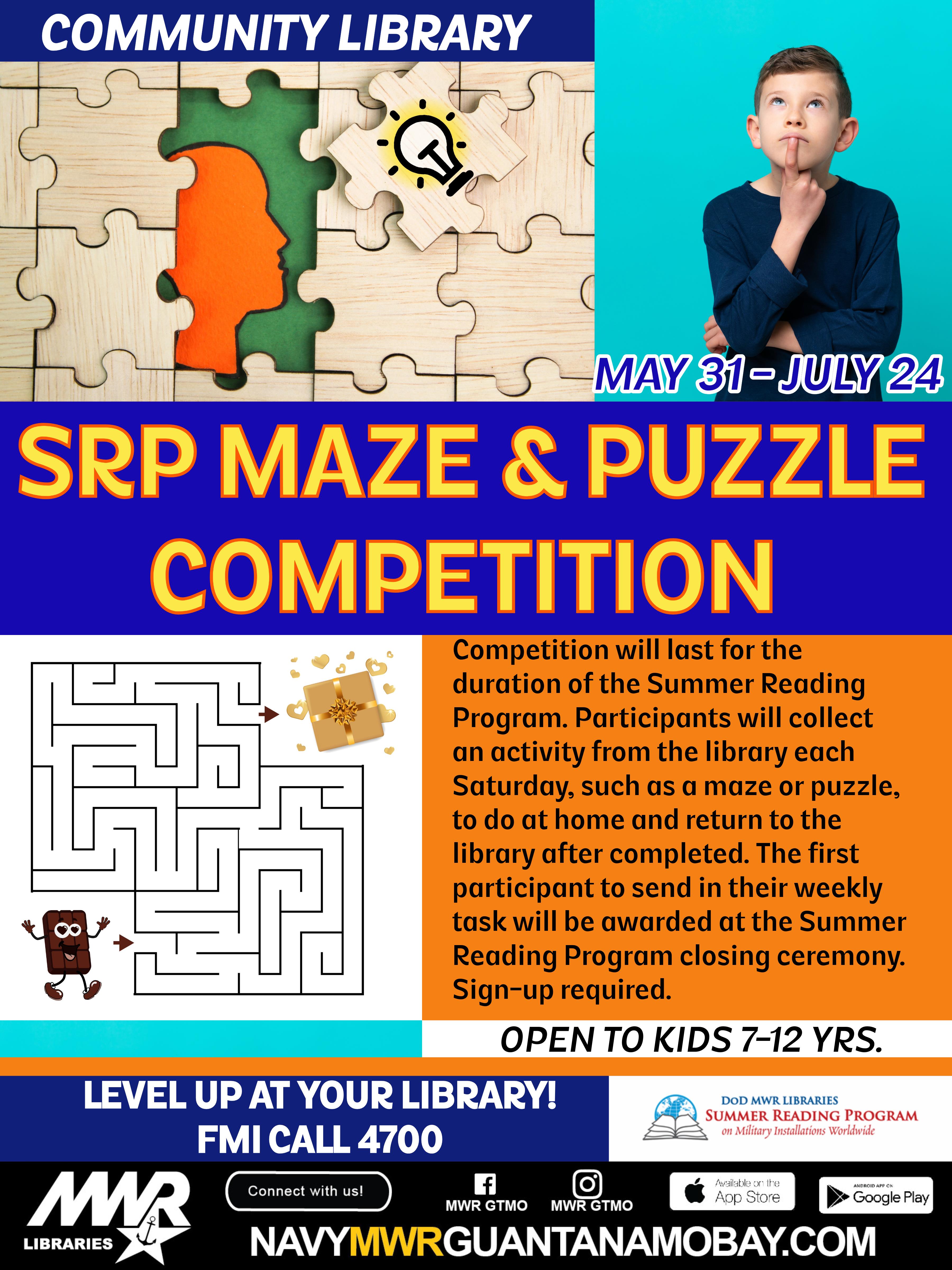SRP MAZE & PUZZLE COMPETITION_FLYER.jpeg
