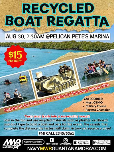 recycled boat regatta RESIZED.jpg