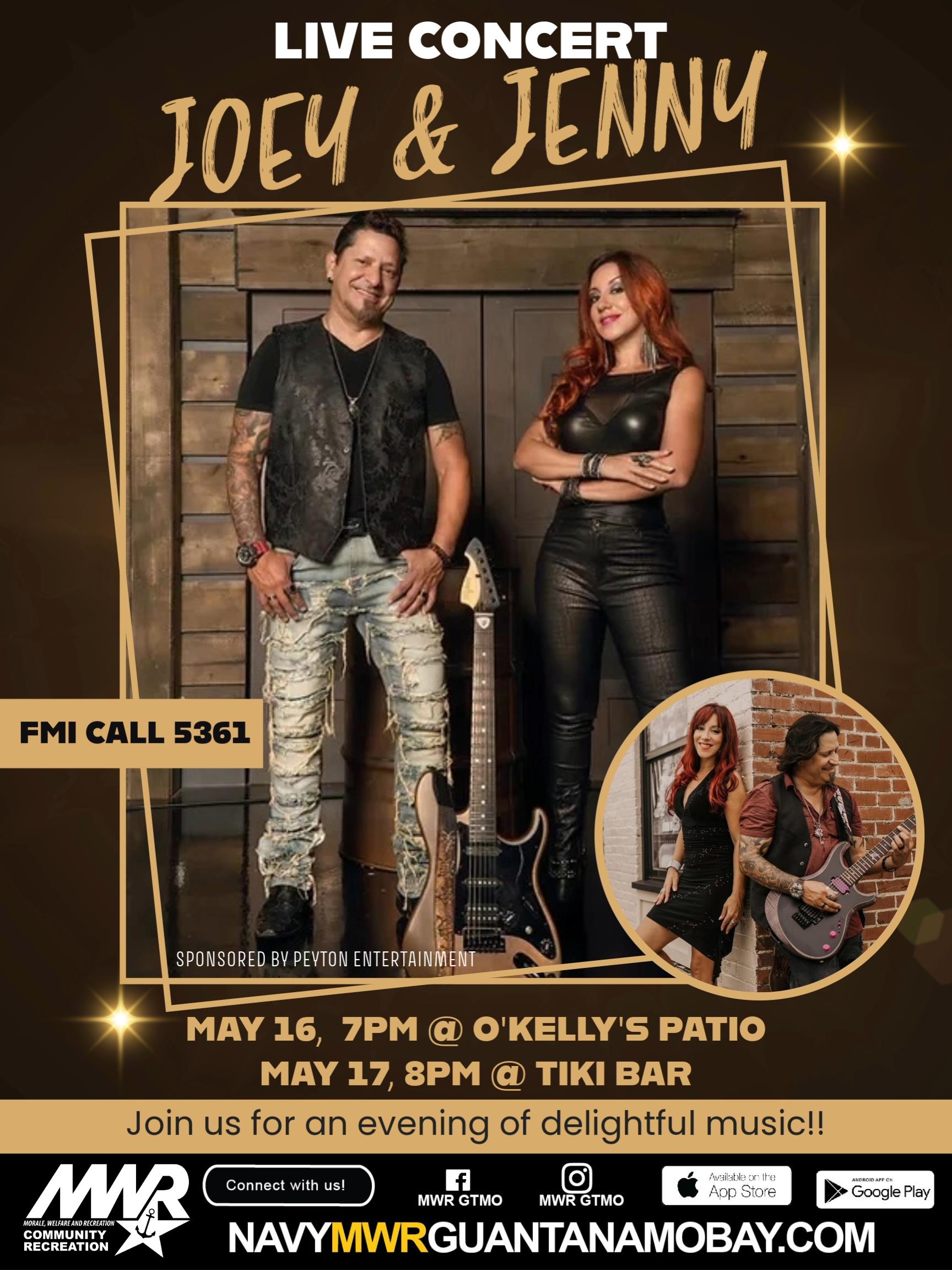 JOEY AND JENNY CONCERT FLYER.jpeg