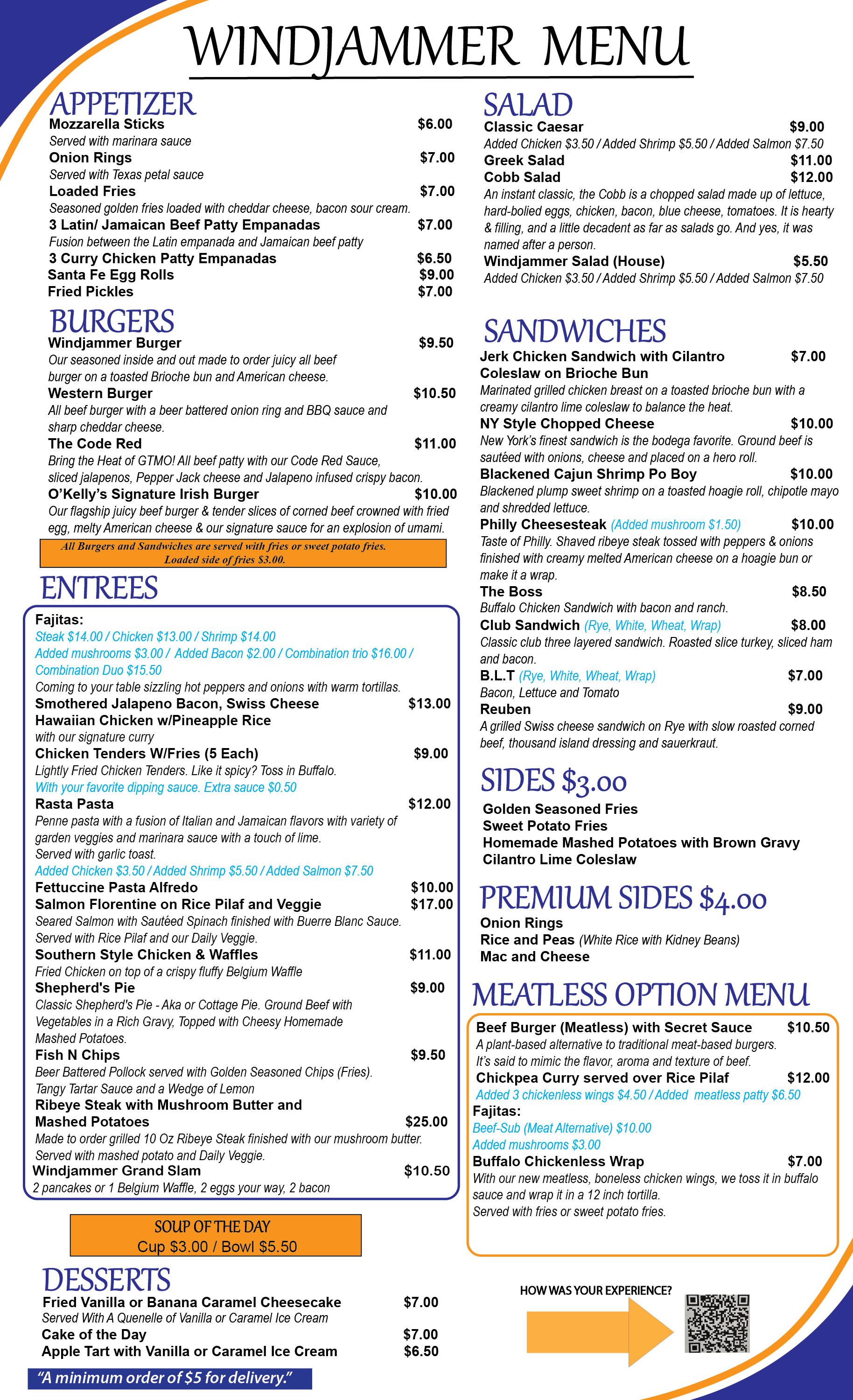 WINDJAMMER MENU NEW.jpg
