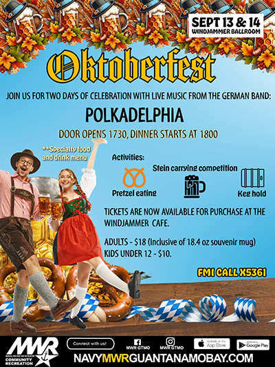 OKTOBERFEST RESIZED.png