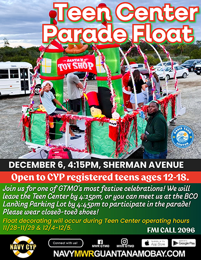 TEEN CENTER PARADE FLOAT_FLYER NL.png