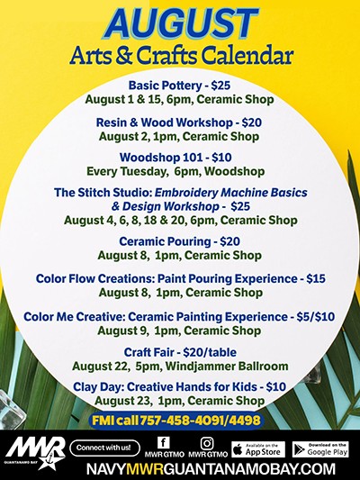 ARTS AND CRAFTS CALENDAR.jpg