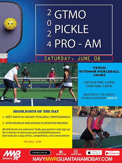PICKLEBALL PRO RESIZED.jpg