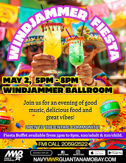 Windjammer Fiesta_FLYER NL.png