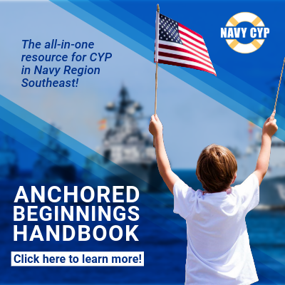 AA NL CYP Anchored Beginnings Promo-2-400x400.png