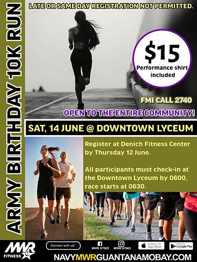 ARMY BIRTHDAY 10K RUN_FLYER RESIZED.jpg