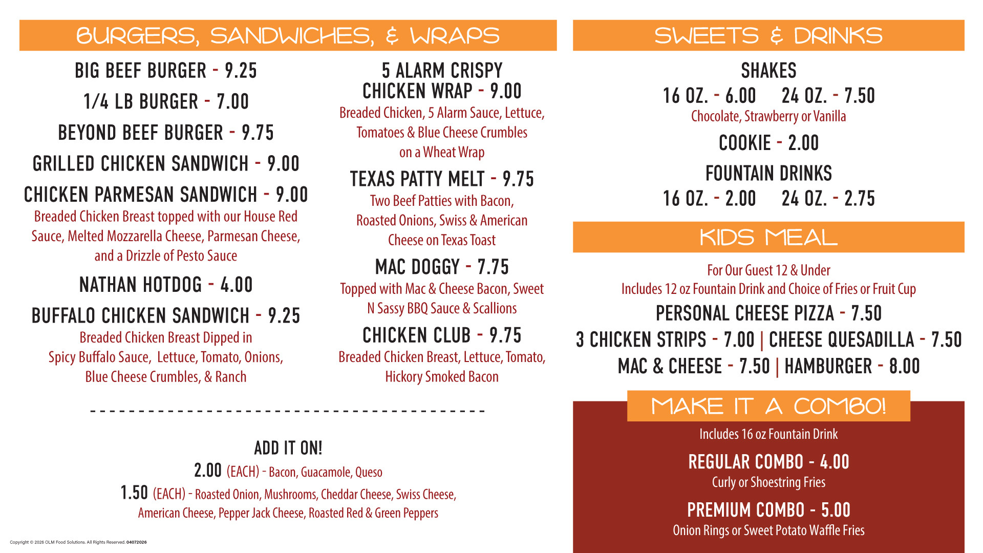 Digital-Menu_1920x1080_GTMO_Spinz_Handhelds.jpg