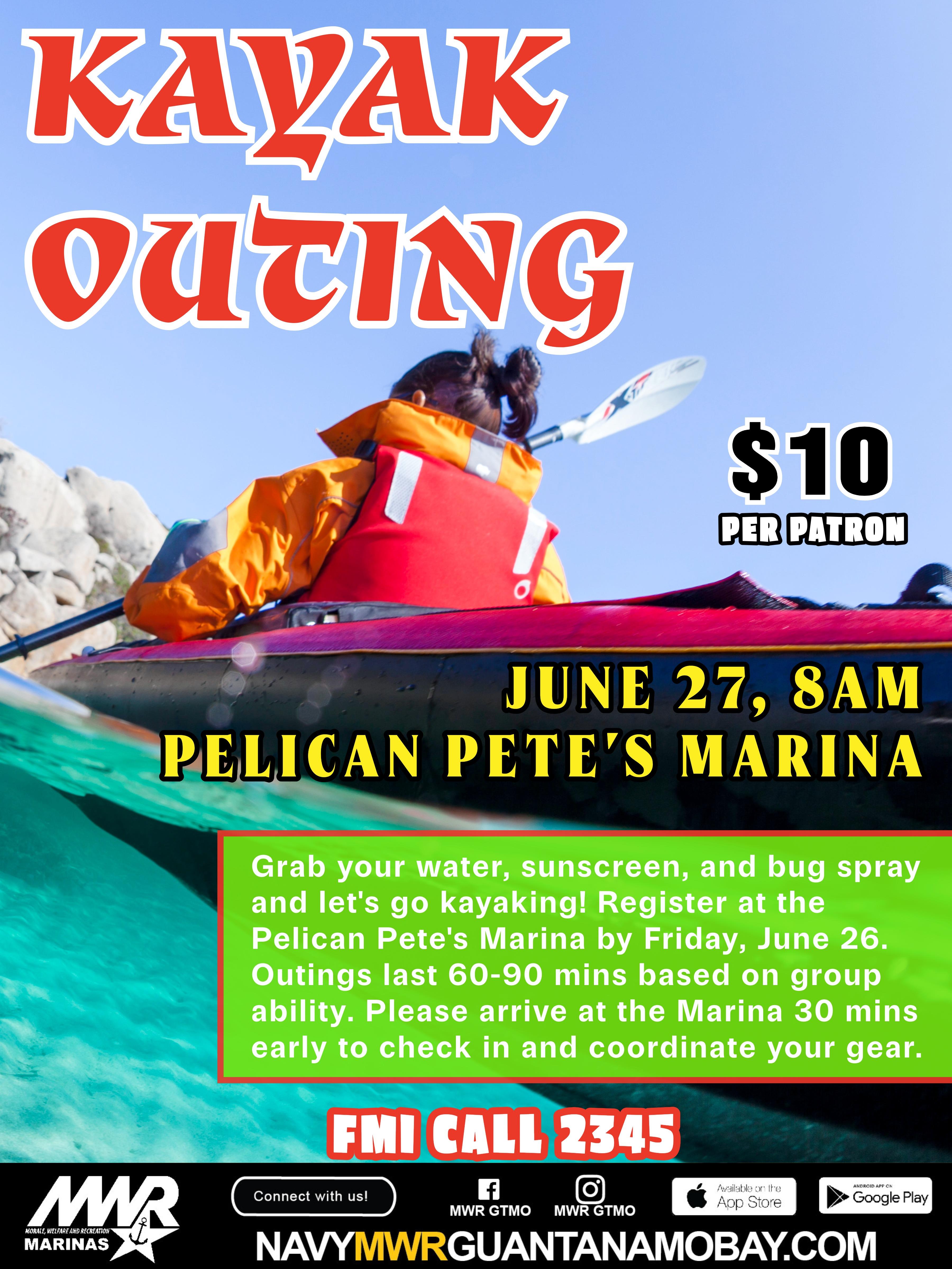 KAYAK OUTING_FLYER.jpeg