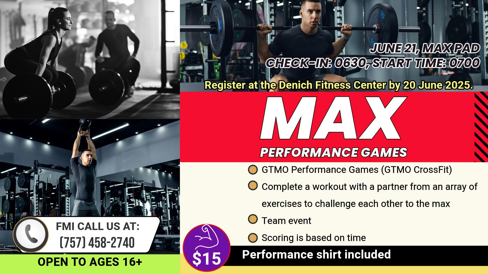 MAX PERFORMACE GAMES_DIGITAL NO LOGO.jpeg