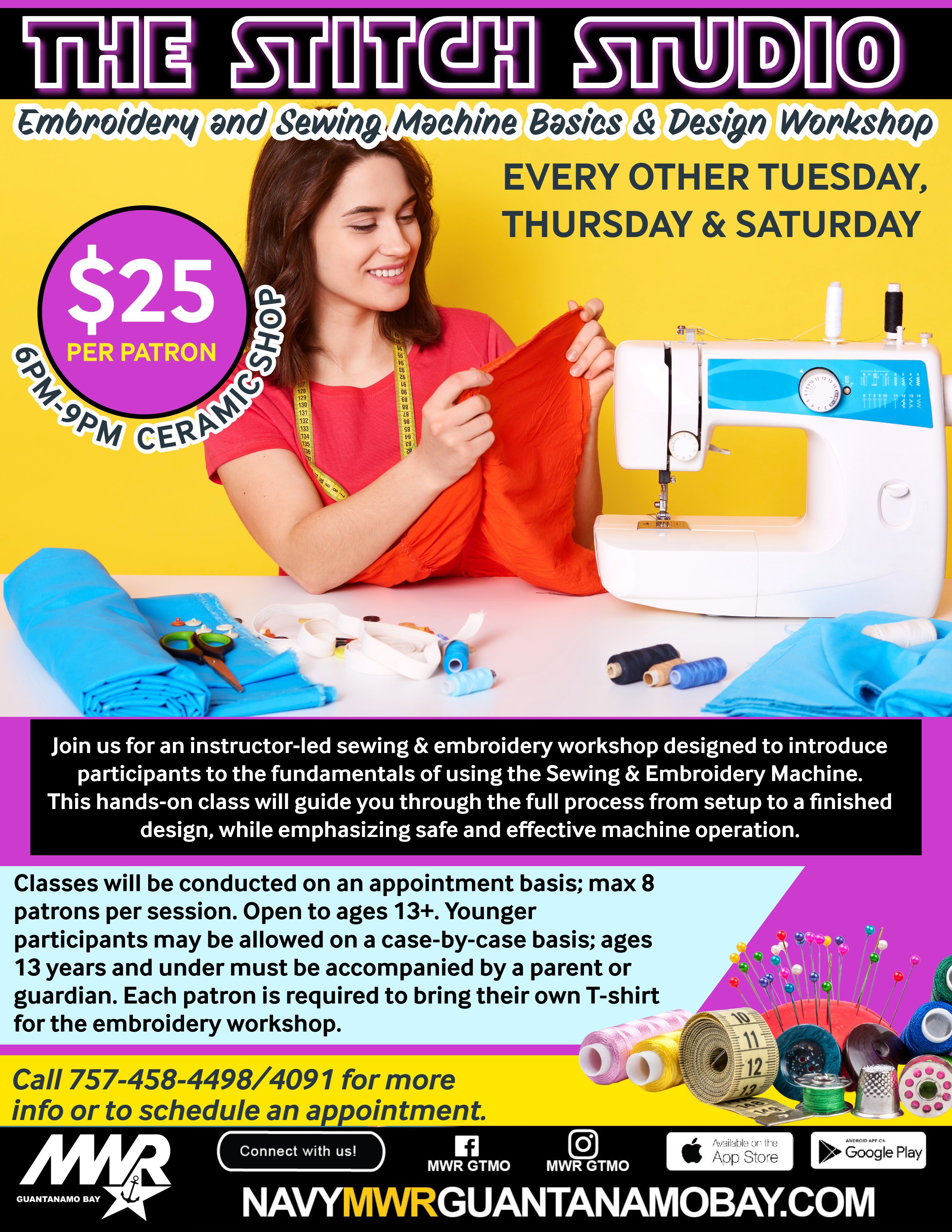 THE STITCH STUDIO-FLYER.jpeg