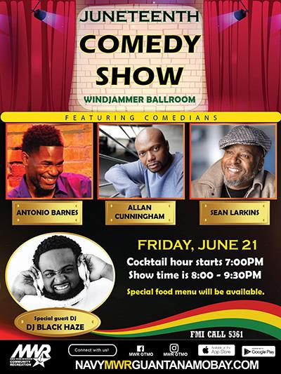 JUNETEENTH COMEDY SHOW RESIZED.jpg