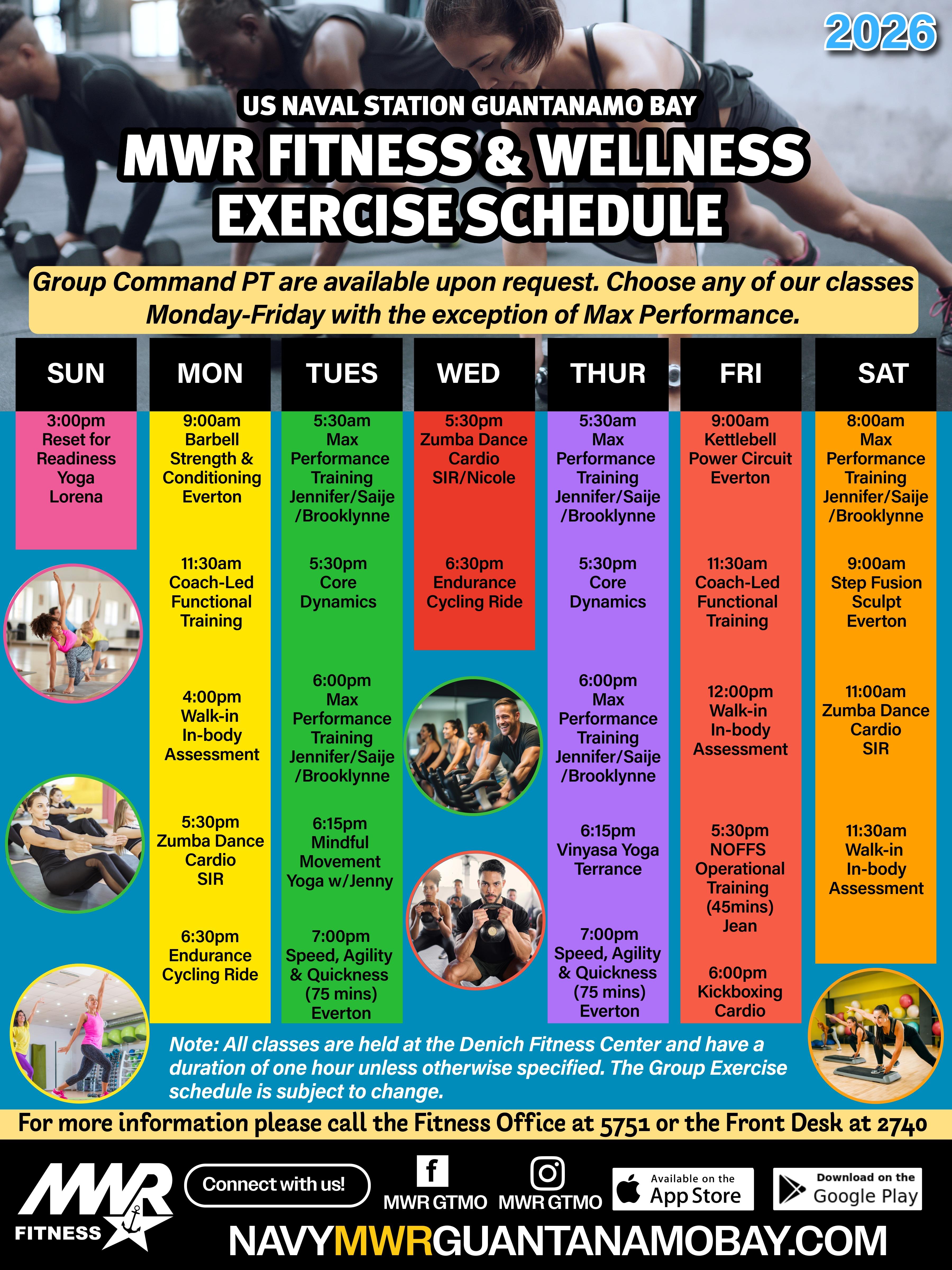 NEW fitness classes schedule.jpeg