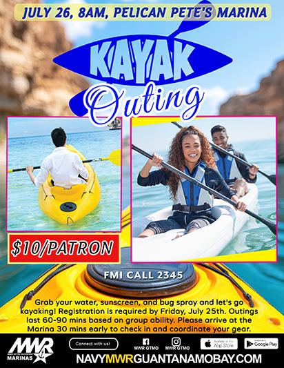 KAYAK OUTING JULY_FLYER resized.jpg