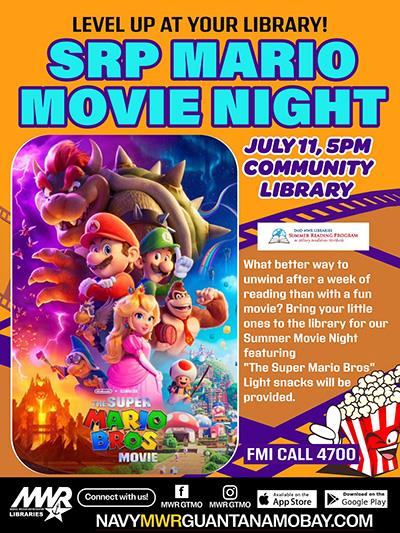 SRP Mario Movie Night resized.jpg