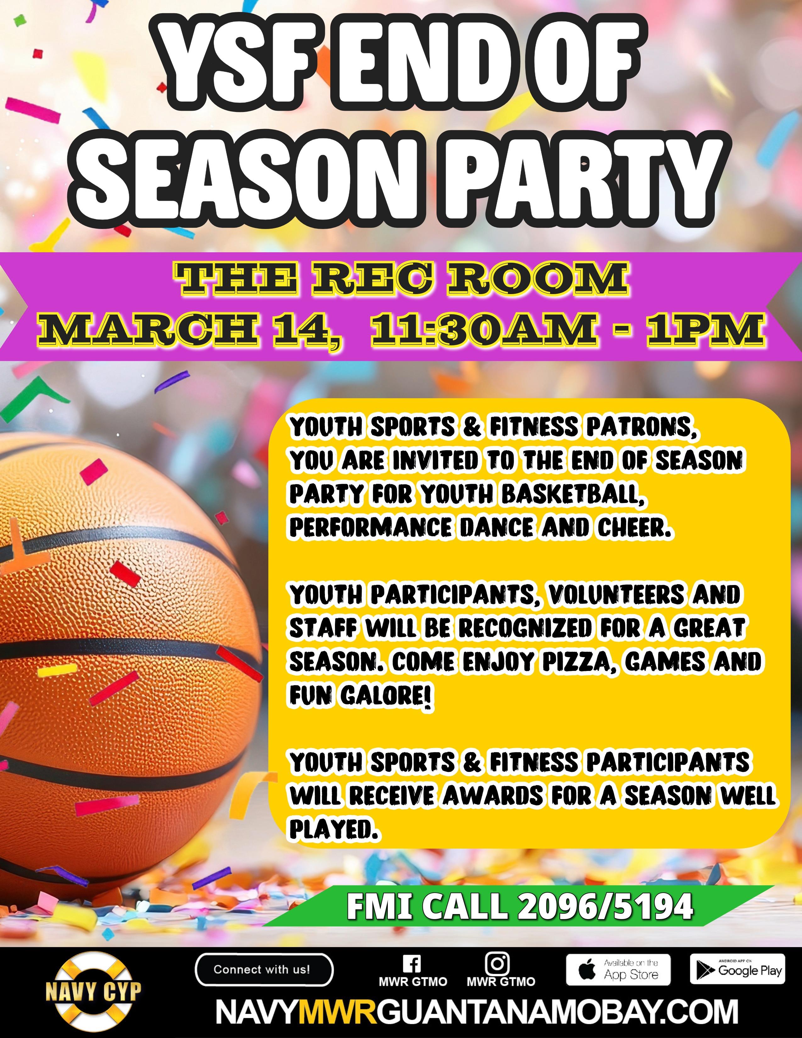 YSF END OF SEASON PARTY_FLYER.jpeg