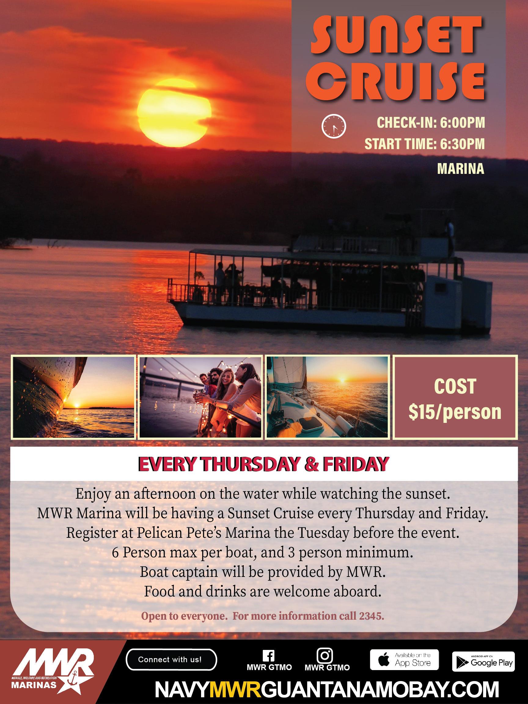 Sunset Cruise_Poster.jpg