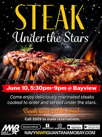 AA STEAK UNDER THE STARS.png