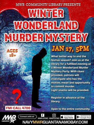 AA NL MURDER MYSTERY.jpg