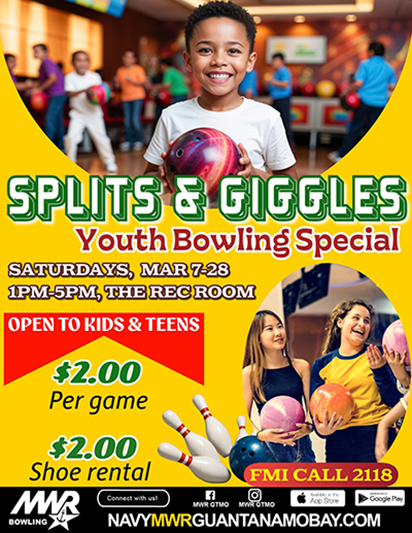 NL YOUTH BOWLING.png