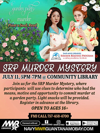 SRP MURDER MYSTERY NL.jpg