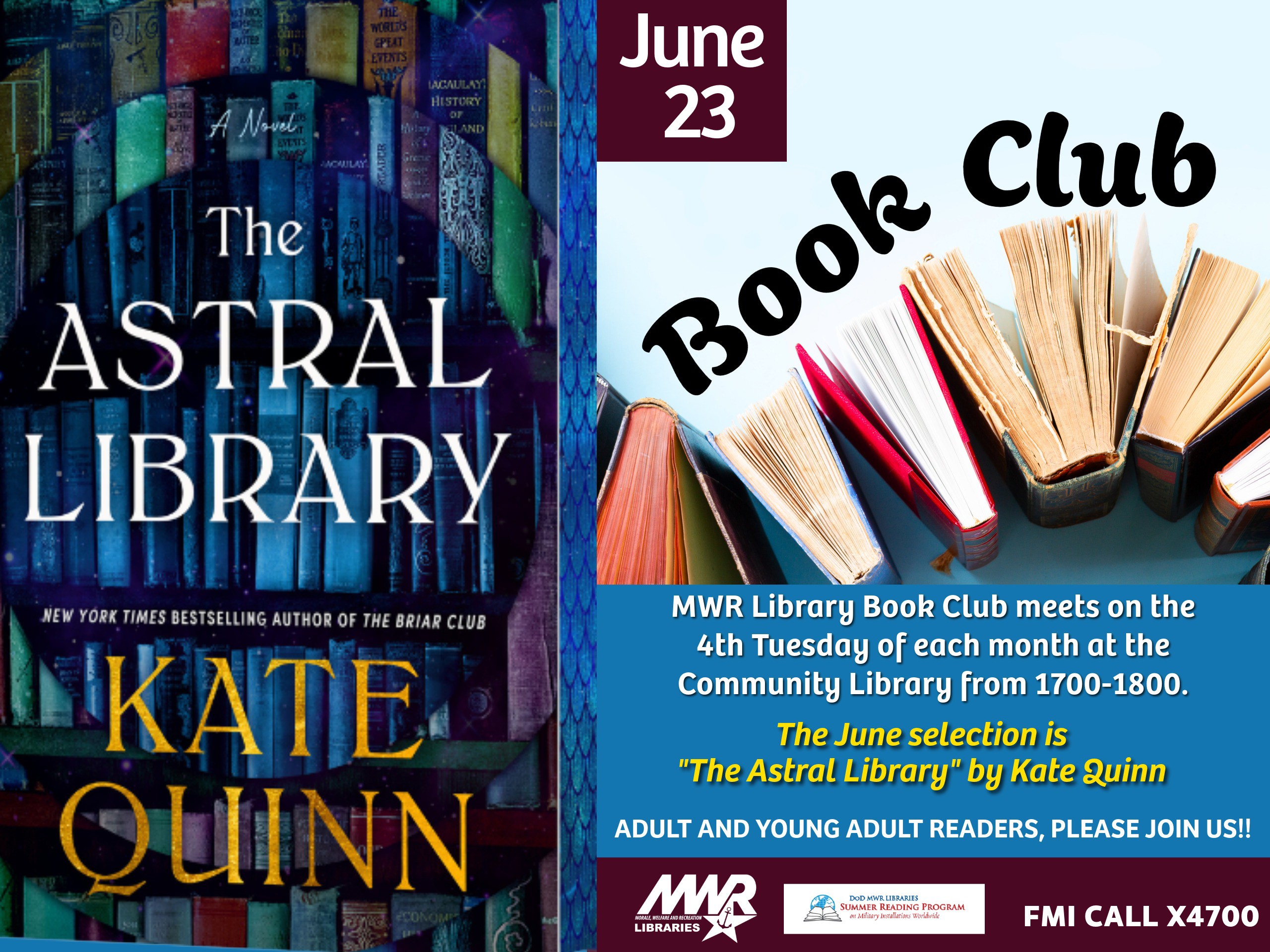 JUNE BOOK CLUB FLYER.jpeg