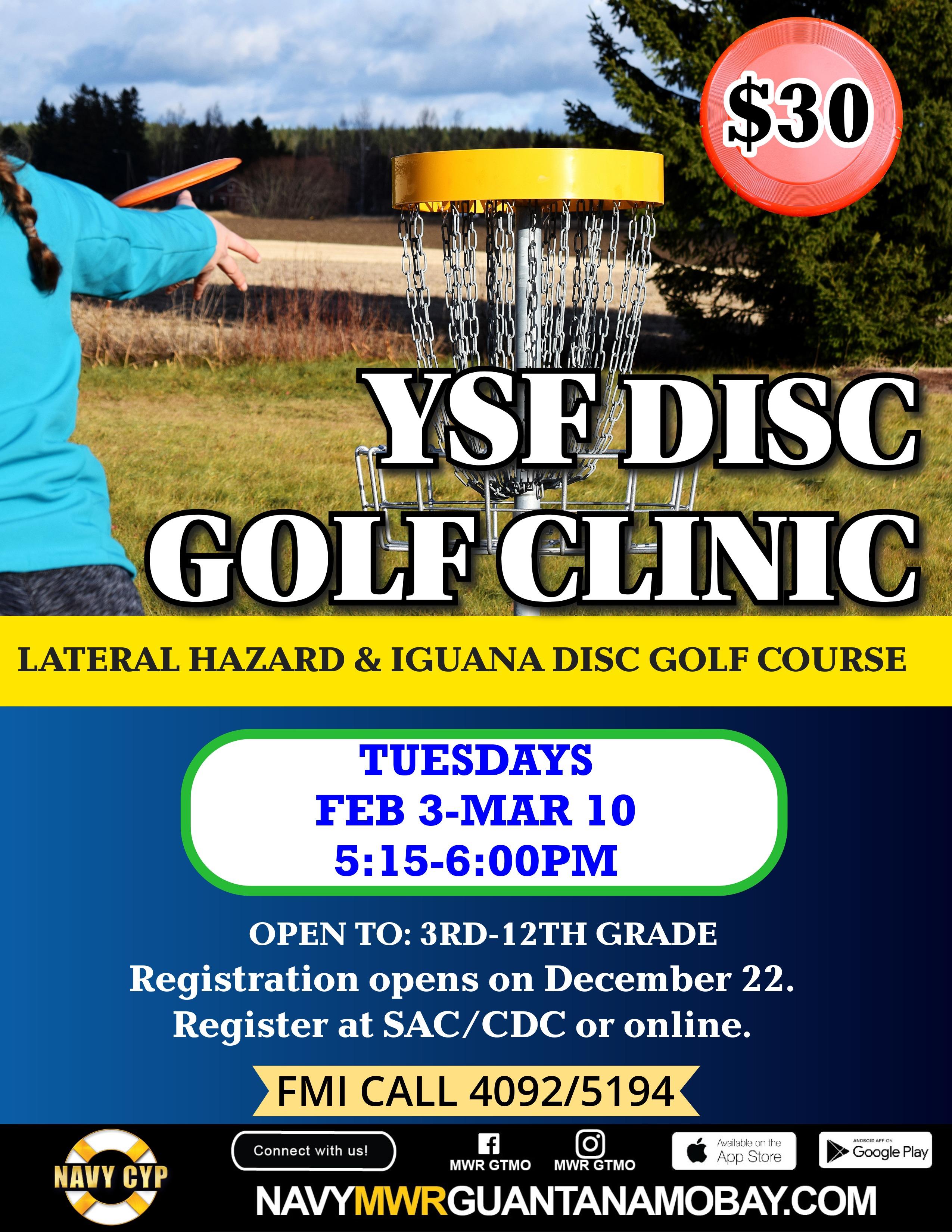 YSF DISC GOLF CLINIC_FLYER.jpeg