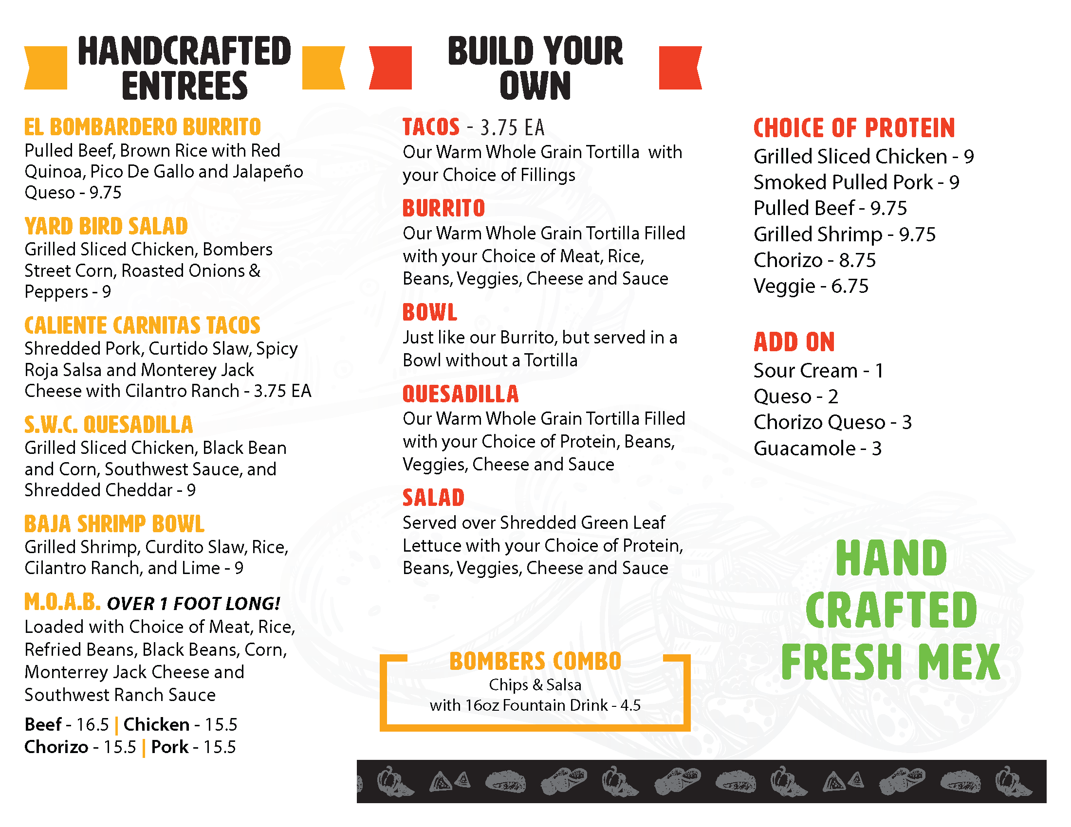GTMO_Bombers_Trifold-Menu 2026_Page_2.png