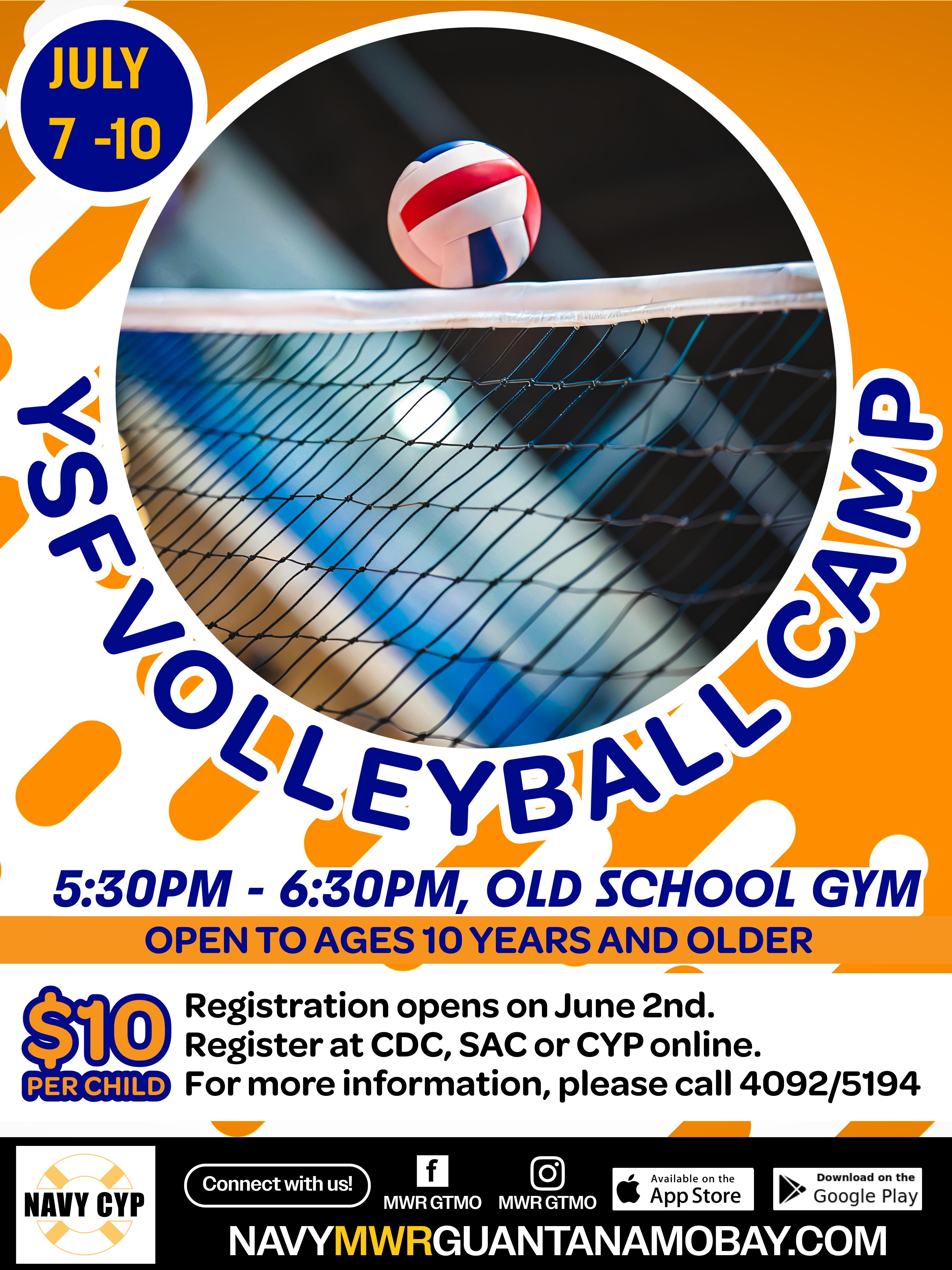VOLLEYBALL CAMP FLYER.jpeg
