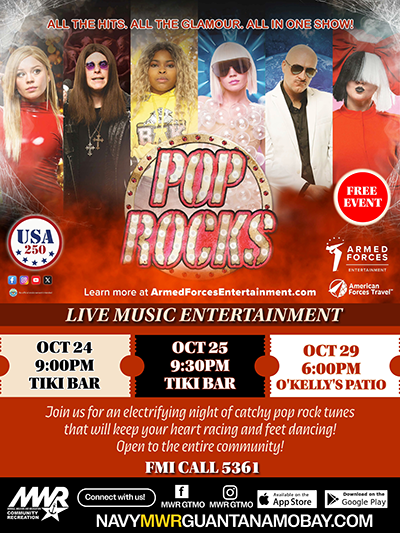 RS Pop Rocks Concert Flyer.png