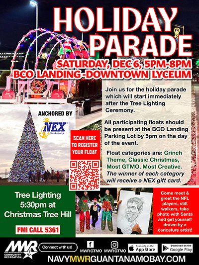 Holiday Parade flyer NL.png