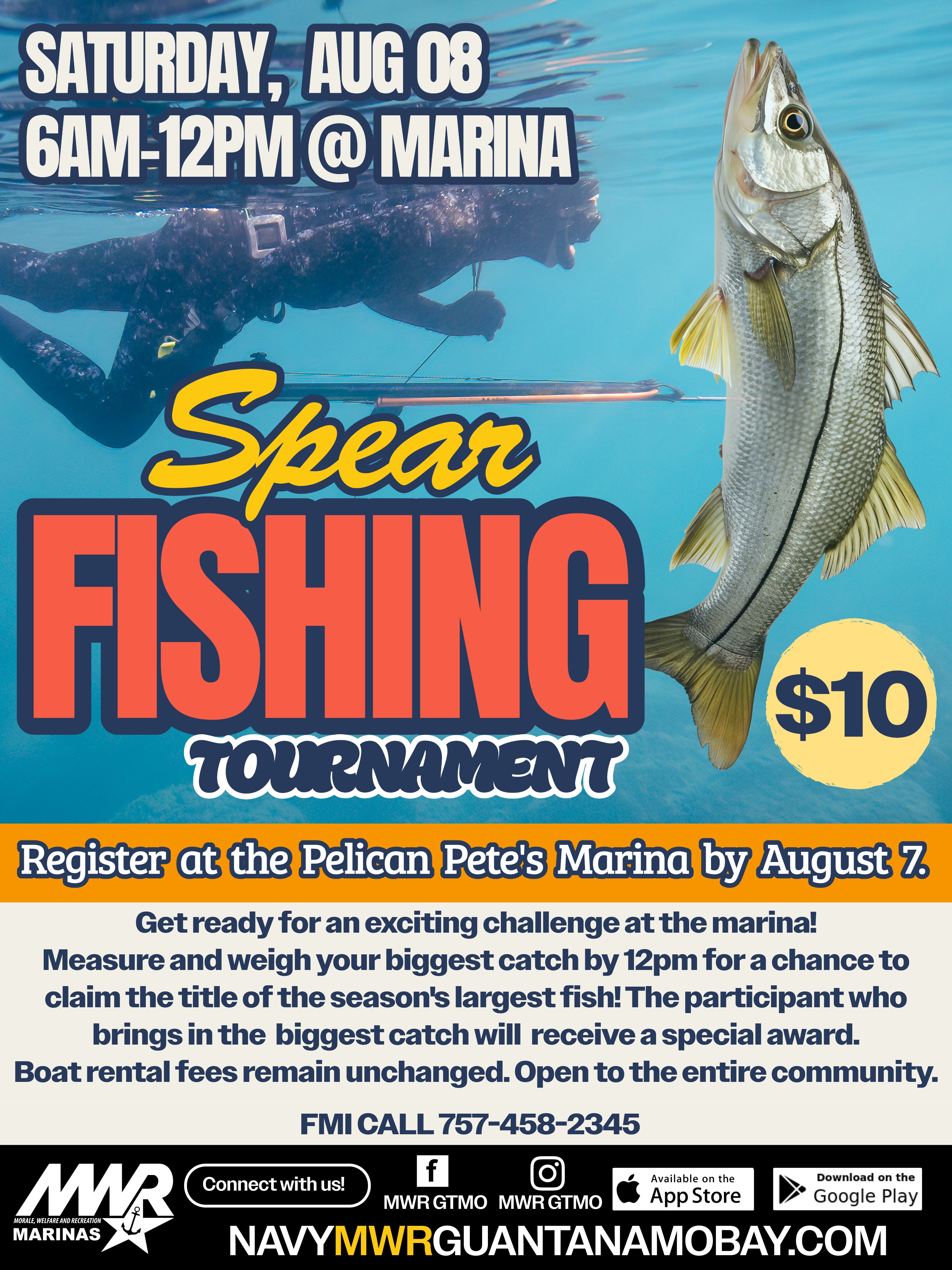 Spear Fishing Tournament Flyer.jpeg