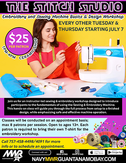 THE STITCH STUDIO_FLYER Nl.png