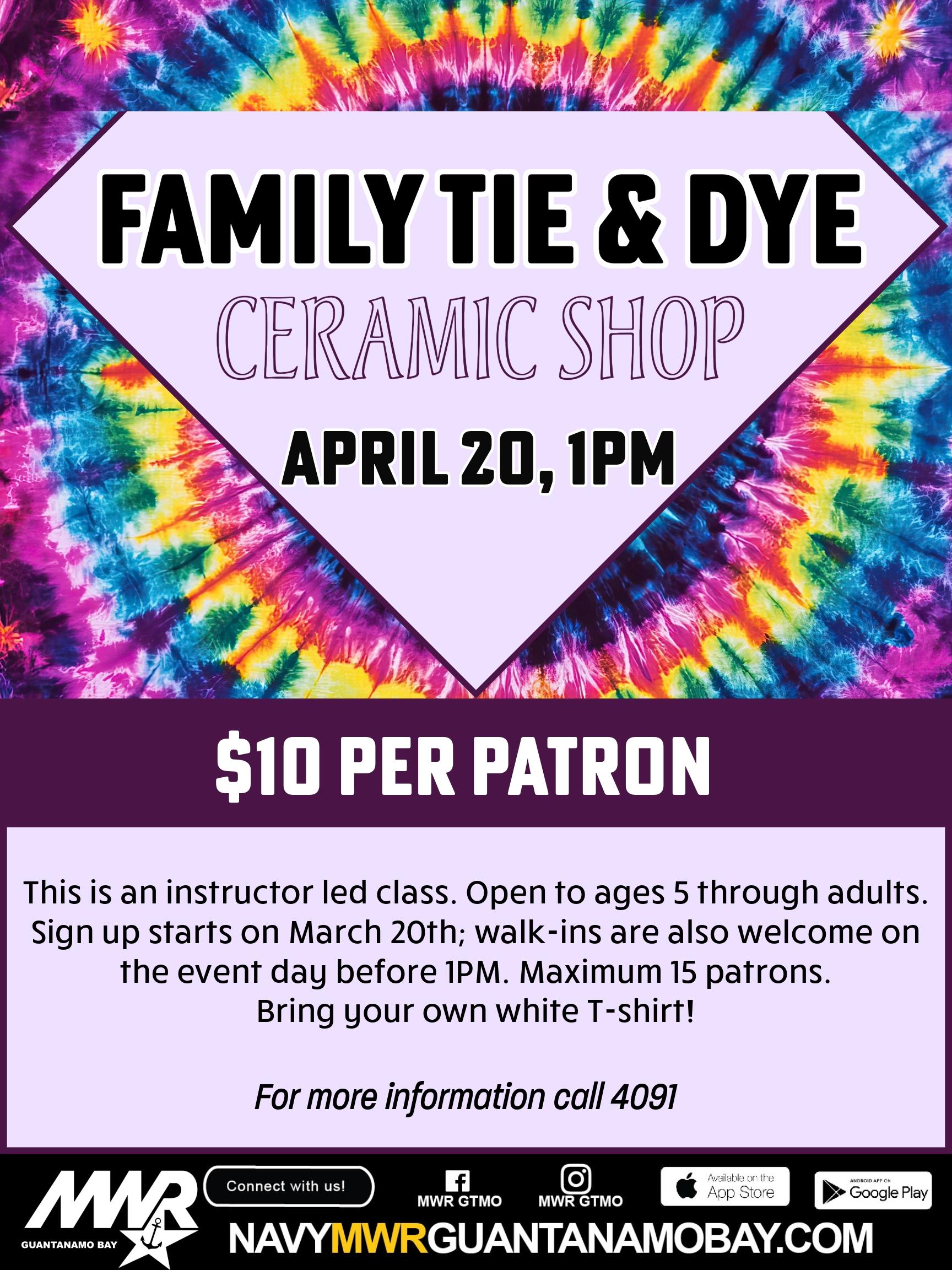 Family Tie and Dye Flyer.jpeg