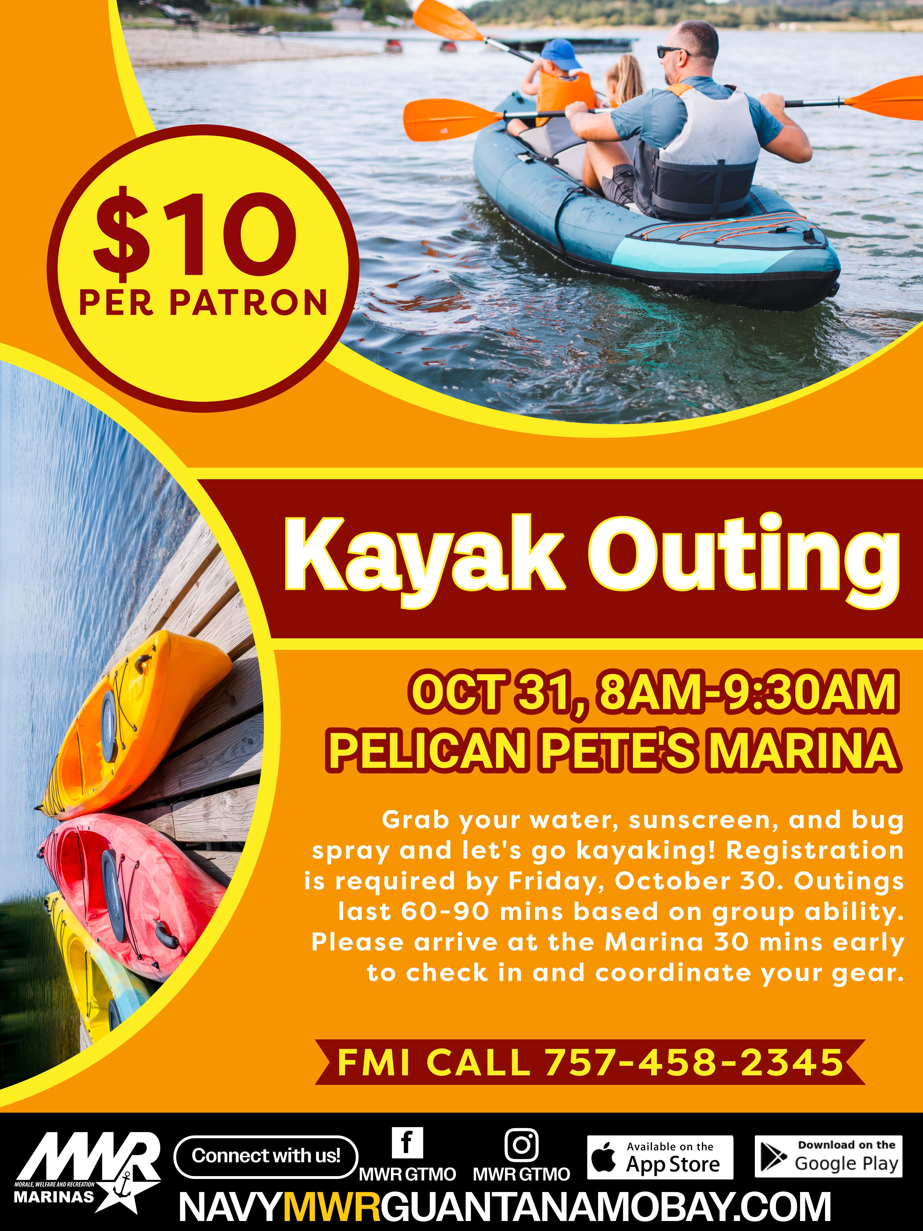 KAYAK OUTING_flyer.jpeg