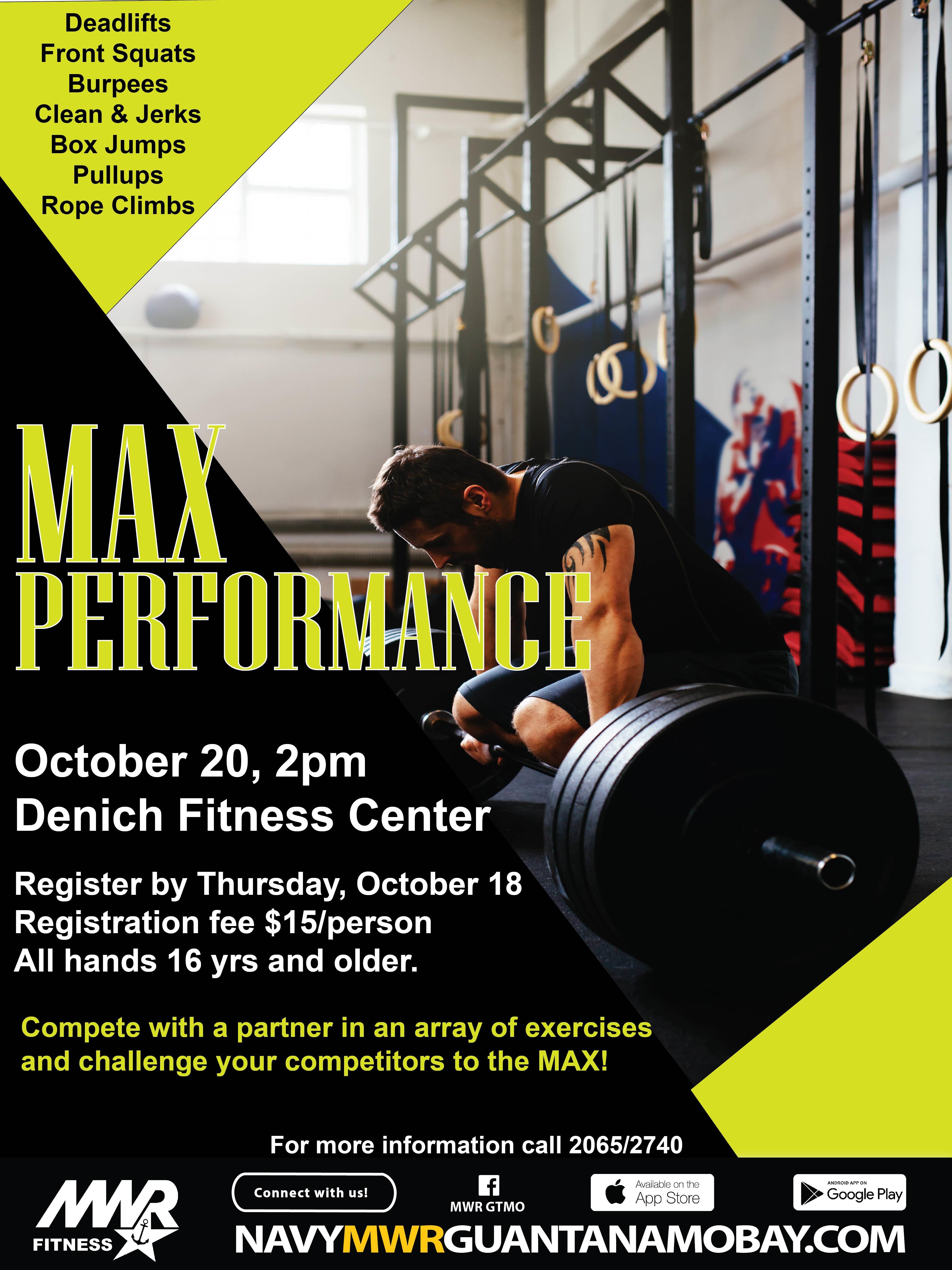 2018- Oct-0020 Max Performance-01.jpg