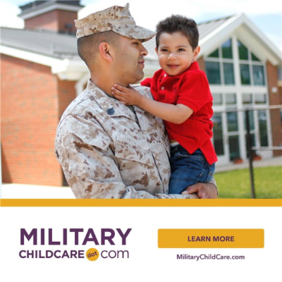 MCC Promo-4-400x400.png