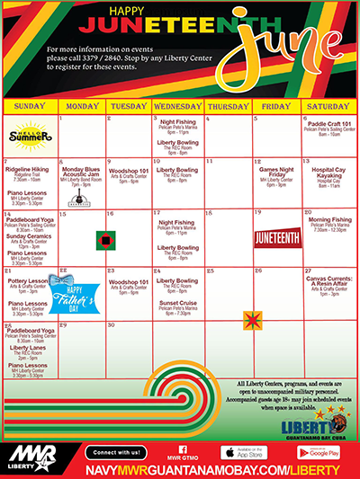 AA NL liberty updated calendar.png
